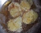 Foto langkah ke 9 dari resep 16. Perkedel ayam.
