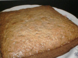 Bolu pisang