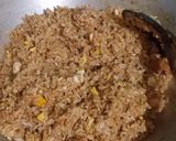 Foto langkah ke 3 dari resep 183. Sego Goreng.