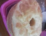 Foto del paso 1 de la receta: Pan para celíacos