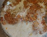 Foto del paso 3 de la receta: Budín de Manzana y Zanahoria