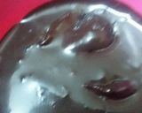 صورة لخطوة 4 من وصفة سويسرول حكاية 👌🥞🍰😘