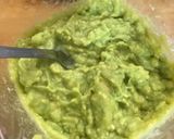 Foto del paso 1 de la receta: Tostadas keto
