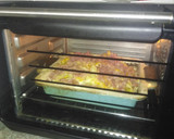 Foto del paso 5 de la receta: Patatas al estilo Foster