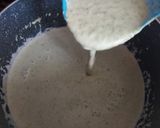 Foto del paso 4 de la receta: Crema de calabaza 💚😉¡Facilísimo!