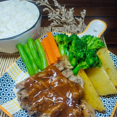 Langkah 4
