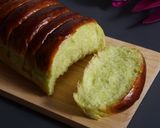 Foto langkah ke 4 dari resep Killer Soft Bread.
