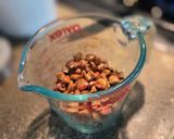 Foto del paso 2 de la receta: Tamales de Calabaza