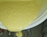 Foto del paso 8 de la receta: Mousse de Maracuyá