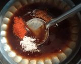 क्रिस्पी उपवासाचे काप (Crispy Upwasache Kaap Recipe In Marathi) रेसिपी स्टेप 3 फोटो 