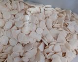 Foto del paso 1 de la receta: Bon o bom