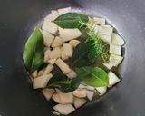 Foto del paso 2 de la receta: Osobuco braseado