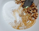 Foto del paso 1 de la receta: Granola casera 💥