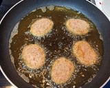 Foto del paso 8 de la receta: Nuggets de pollo light