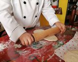 Foto del paso 6 de la receta: Baguette