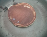 Foto del paso 5 de la receta: Crepes