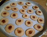 Foto del paso 6 de la receta: Galletitas caseras ricas y fácil