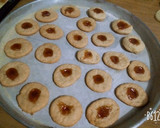 Foto del paso 6 de la receta: Galletitas caseras ricas y fácil