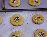 Foto langkah ke 3 dari resep Chui Kao So.