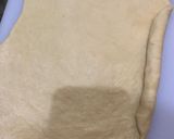 Foto langkah ke 6 dari resep Roti Kukus Pontianak Original.