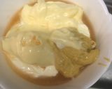 Foto del paso 2 de la receta: 419. Ensalada de col o coleslaw (entrante verdura)