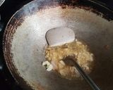 Foto langkah ke 1 dari resep Tuna krispi cabe garam Simple.