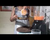 Foto del paso 2 de la receta: Jugo para Desinflamar