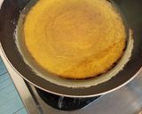 Foto langkah ke 2 dari resep Rempah ampas kelapa.