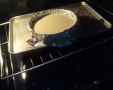 Foto del paso 9 de la receta: Cheesecake