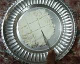 Aloo Paneer Korma recipe step 3 photo