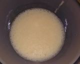 Foto del paso 2 de la receta: Gofres (wafles)