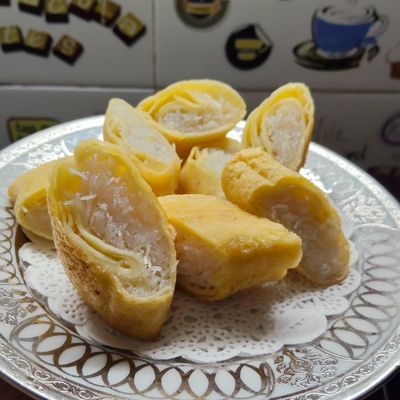 Langkah 5
