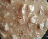 Foto del paso 1 de la receta: Puding