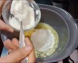 صورة لخطوة 7 من وصفة معكرونه بشاميل