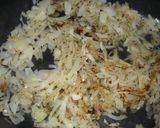 Foto del paso 2 de la receta: Empanadas criollas