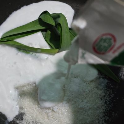 Langkah 4