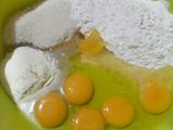 Bolu Tape Pak Sahak