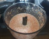 Foto del paso 8 de la receta: Pastel de carne