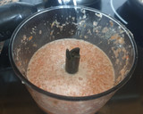 Foto del paso 8 de la receta: Pastel de carne