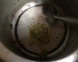 डाइट फ्रेंडली मूंग दाल (Diet Friendly moong daal) रेसिपी चरण 1 फोटो