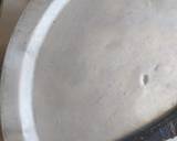 Chicken in coconut milk#my favourite Easter Dish contest recipe step 3 photo