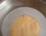 रॉकिन चीज़ी टाकोस (Rocking cheese tacos recipe in Hindi) रेसिपी चरण 2 फोटो
