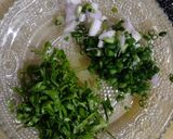 Foto langkah ke 1 dari resep Perkedel Kentang Ayam.