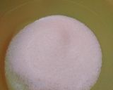 Foto langkah ke 1 dari resep Bolu arab.