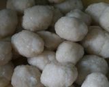 Foto langkah ke 1 dari resep Gemplong si manis dari betawi.