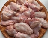 Foto del paso 2 de la receta: Paella