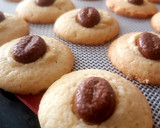 Foto del paso 4 de la receta: Chocochitas Mini