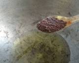Dudhi - Chana Dal Sabji (Bottle Gourd And Split Gram Dal) recipe step 2 photo