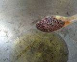 A picture of step 2 of Dudhi - Chana Dal Sabji (Bottle Gourd And Split Gram Dal).