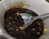 Foto langkah ke 2 dari resep Ikan Haruan Panggang.